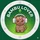 AlGhazu_202804