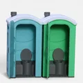 The Porta‑Punisher (Bài Torture Test Multi Color) - Thumbnail 2