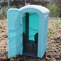 The Porta‑Punisher (Bài Torture Test Multi Color) - Thumbnail 5