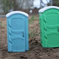 The Porta‑Punisher (Bài Torture Test Multi Color) - Thumbnail 6
