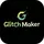 grandYann_2574431