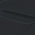 Mô hình 3D xe Dodge Challenger: Tái hiện huyền thoại Muscle Car - Thumbnail 11