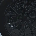 Mô hình 3D xe Dodge Challenger: Tái hiện huyền thoại Muscle Car - Thumbnail 12