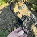 Alien, xenomorph non (young) - Thumbnail 4