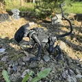 Alien, xenomorph non (young) - Thumbnail 7