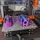 3DPrinting_1314998