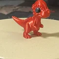 Pocket Dinos Pack #3 – CARTOON EDITION (noAMS) - Thumbnail 5