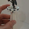 (BẢN CẬP NHẬT) D&D Riser - Thumbnail 1