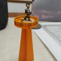 (BẢN CẬP NHẬT) D&D Riser - Thumbnail 2