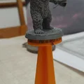 (BẢN CẬP NHẬT) D&D Riser - Thumbnail 3