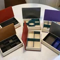 Secret Storage Book – Hệ Insert Modular - Thumbnail 1