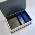 Secret Storage Book – Hệ Insert Modular - Thumbnail 7