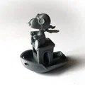 Benché Snoopy - Thumbnail 2