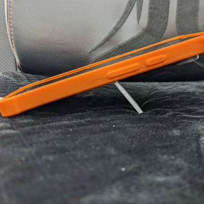 Kickstand xoay 360° cho điện thoại (Rotatable mobile phone kickstand)