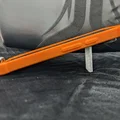 Kickstand xoay 360° cho điện thoại (Rotatable mobile phone kickstand) - Thumbnail 5