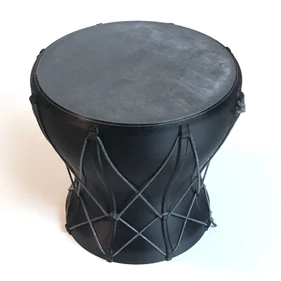 Bộ gõ Congas Djembe Percussion