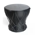 Bộ gõ Congas Djembe Percussion - Thumbnail 4