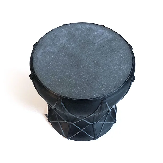 Bộ gõ Congas Djembe Percussion - Image 5