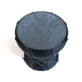 Bộ gõ Congas Djembe Percussion - Thumbnail 5