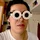 AaronArredond_470962