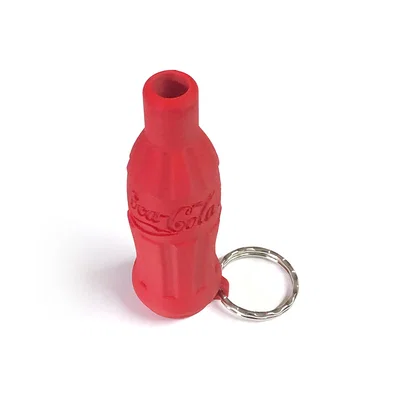 Còi Huýt Coca Cola (Coca Cola Whistle)
