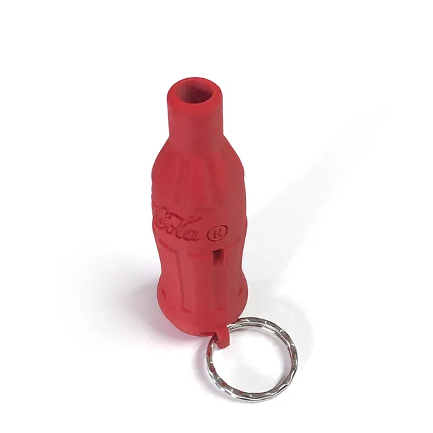 Còi Huýt Coca Cola (Coca Cola Whistle) - Image 4