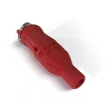 Còi Huýt Coca Cola (Coca Cola Whistle) - Thumbnail 5