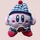 keromasa_2770369