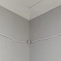 Móc treo tường đóng đinh (Wall hook nail in) - Thumbnail 5