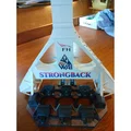 Tháp phóng Strongback Launch Tower - Thumbnail 5