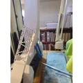 Tháp phóng Strongback Launch Tower - Thumbnail 7