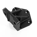 Pát gắn pin Trek Rail eMTB (bỏ khóa) – Trek Rail eMTB Battery Mount Bracket - Thumbnail 2