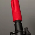 Hop up gel blaster ren 14x1.5 CCW - Thumbnail 3