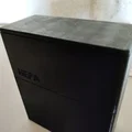 Nắp HEPA phía trên & nắp Carbon phía dưới cho BentoBox - Thumbnail 1