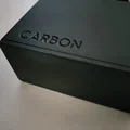 Nắp HEPA phía trên & nắp Carbon phía dưới cho BentoBox - Thumbnail 2