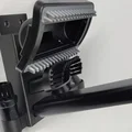 Giá Treo Tường Fanttik Vacuum và Ngàm Gắn Phụ Kiện - Thumbnail 3