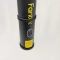 Giá Treo Tường Fanttik Vacuum và Ngàm Gắn Phụ Kiện - Thumbnail 4