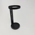 Giá Treo Tường Fanttik Vacuum và Ngàm Gắn Phụ Kiện - Thumbnail 5