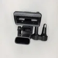 Giá Treo Tường Fanttik Vacuum và Ngàm Gắn Phụ Kiện - Thumbnail 6
