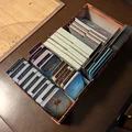 Organizer hộp thẻ cho Terraria Board Game - Thumbnail 2