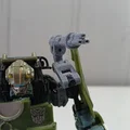 Súng thay thế cho Transformers Dune Runner (RotF) – shoulder guns replacement - Thumbnail 3