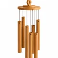 Chuông gió đơn giản (Simple Wind Chime) - Thumbnail 2
