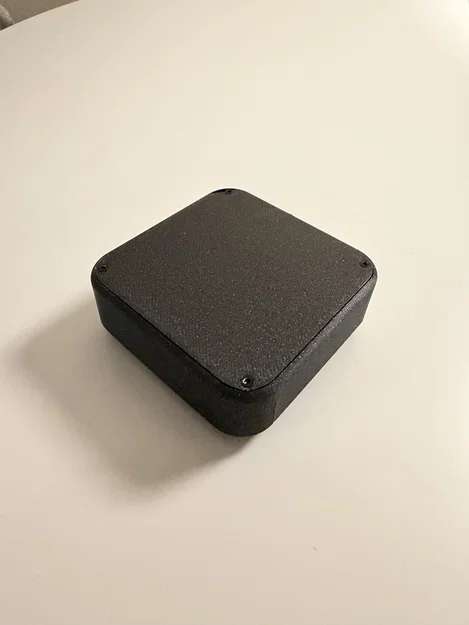 3x3 Macropad USB-C - Image 4