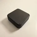 3x3 Macropad USB-C - Thumbnail 4