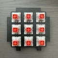 3x3 Macropad USB-C - Thumbnail 6