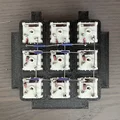 3x3 Macropad USB-C - Thumbnail 7