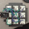 3x3 Macropad USB-C - Thumbnail 8