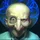 Daniel _TV_GER