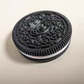 Ốp vỏ Oreo cho fob (Oreo Fob Case) - Thumbnail 1