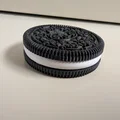 Ốp vỏ Oreo cho fob (Oreo Fob Case) - Thumbnail 2